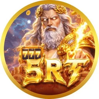 5RT - Balapan Seru di Jalanan