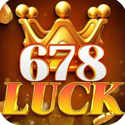 678LUCK - Permainan MOBA Seru dan Menantang