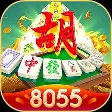 8055 - Petualangan Epik dalam Dunia ARPG