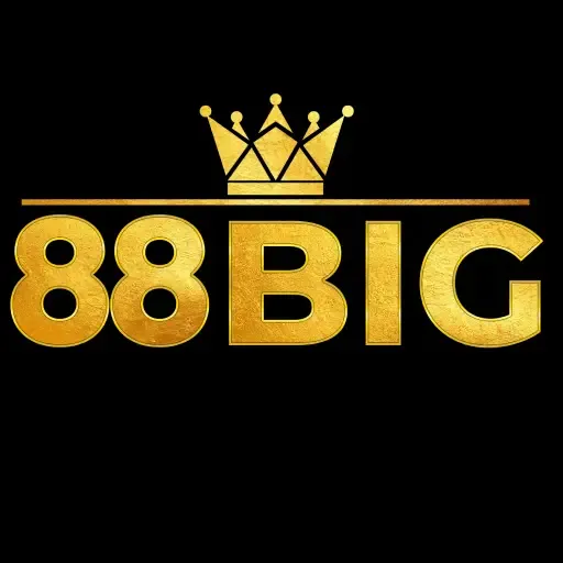 88BIG - Game Idle Seru dengan Pengalaman Tak Terbatas