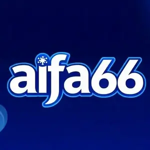 AIFA66 - Game Live Casino Terbaik di Pusat Unduhan