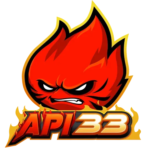 API33 - Petualangan Epik dalam Dunia ARPG