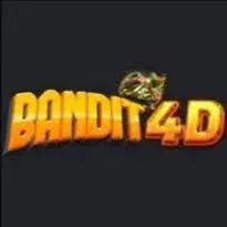 BANDIT4D - Strategi Mengasah Kepemimpinan Anda