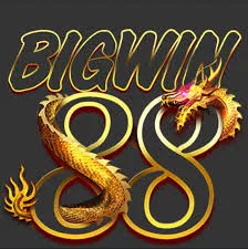 BIGWIN88 - Aplikasi Musik Terbaik untuk Pengalaman Musik Interaktif