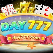 DAY777 - Game FPS Seru dan Menantang