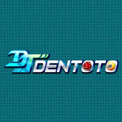 DENTOTO - Petualangan Epik dalam Dunia MMORPG