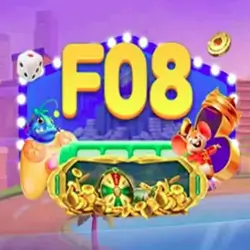 F08 - Permainan FPS Seru dan Menantang