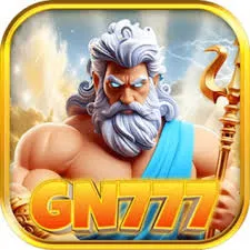 GN777 - Game Gaple Seru dan Menyenangkan