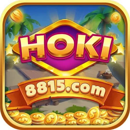 hoki8815