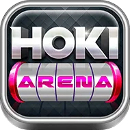 HOKIARENA - Permainan Santai yang Mengasyikkan