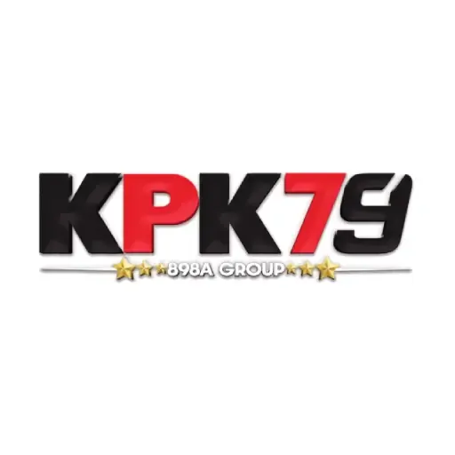 KPK79 - Game FPS Seru dan Menegangkan
