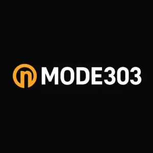 MODE303 - Petualangan Seru dalam Pertempuran Battle Royale