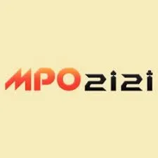 MPO2121 - Petualangan Anime yang Memukau