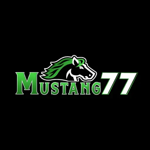 mustang77