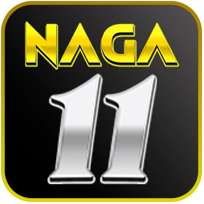 NAGA11 - Pertarungan Epik di Dunia MOBA