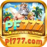 PF777 - Serunya Bermain Game Santai