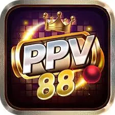 PPV88 - Game Santai Penuh Keseruan