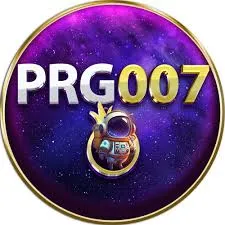 PRG007 - Petualangan Bertani yang Seru