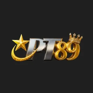 PT89 - Petualangan Epik di Dunia MMORPG