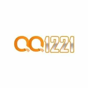 QQ1221 - Pertarungan Seru dalam Dunia Battle Royale