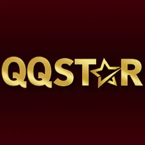 QQSTAR - Permainan Slot Menarik dan Menguntungkan
