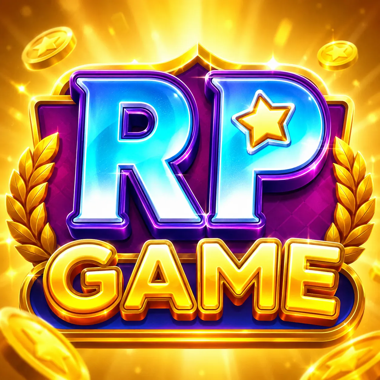 RPGAME - Petualangan Seru dalam Game Match-3