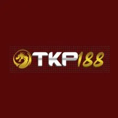 TKP188 - Permainan Poker Seru dan Menguntungkan