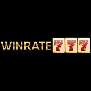 WINRATE777 - Game Gaple Terbaik untuk Penggemar Domino