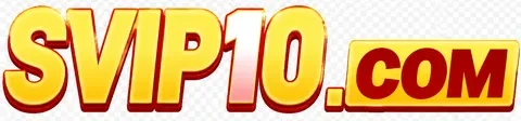 svip10 — Pusat Unduh APK Indonesia